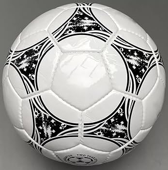 ☆adidas☆1994 FIFA WORLD CUP レア 希少 90s Adidas Questra Balloon Soccer Ball Match Ball 1994, FIFA